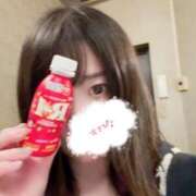 ヒメ日記 2025/01/26 15:36 投稿 はな ENTERTAINMENT SOAP LOVE VEGAS(ラブベガス)