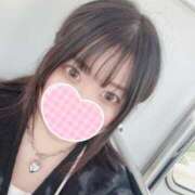 ヒメ日記 2025/01/26 19:16 投稿 はな ENTERTAINMENT SOAP LOVE VEGAS(ラブベガス)