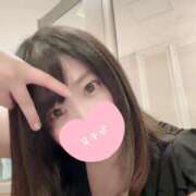 ヒメ日記 2025/01/27 01:06 投稿 はな ENTERTAINMENT SOAP LOVE VEGAS(ラブベガス)