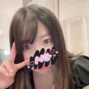 ヒメ日記 2025/01/27 12:46 投稿 はな ENTERTAINMENT SOAP LOVE VEGAS(ラブベガス)