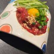 ヒメ日記 2025/01/27 17:46 投稿 はな ENTERTAINMENT SOAP LOVE VEGAS(ラブベガス)