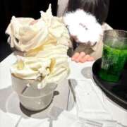 ヒメ日記 2025/01/28 23:20 投稿 はな ENTERTAINMENT SOAP LOVE VEGAS(ラブベガス)