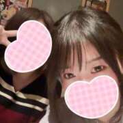 ヒメ日記 2025/01/28 23:26 投稿 はな ENTERTAINMENT SOAP LOVE VEGAS(ラブベガス)