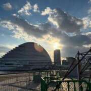 ヒメ日記 2025/01/29 15:06 投稿 はな ENTERTAINMENT SOAP LOVE VEGAS(ラブベガス)