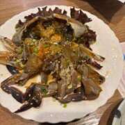 ヒメ日記 2025/01/29 18:36 投稿 はな ENTERTAINMENT SOAP LOVE VEGAS(ラブベガス)