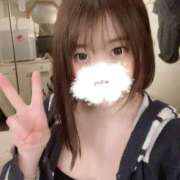 ヒメ日記 2025/01/30 07:46 投稿 はな ENTERTAINMENT SOAP LOVE VEGAS(ラブベガス)