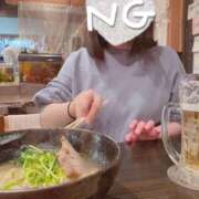 ヒメ日記 2025/01/30 11:26 投稿 はな ENTERTAINMENT SOAP LOVE VEGAS(ラブベガス)