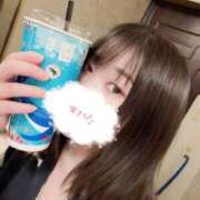 ヒメ日記 2025/01/31 20:16 投稿 はな ENTERTAINMENT SOAP LOVE VEGAS(ラブベガス)