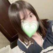 ヒメ日記 2025/02/01 09:16 投稿 はな ENTERTAINMENT SOAP LOVE VEGAS(ラブベガス)