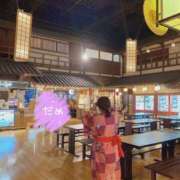 ヒメ日記 2025/02/01 11:46 投稿 はな ENTERTAINMENT SOAP LOVE VEGAS(ラブベガス)