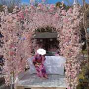 ヒメ日記 2025/02/01 21:06 投稿 はな ENTERTAINMENT SOAP LOVE VEGAS(ラブベガス)