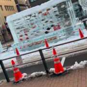 ヒメ日記 2025/02/03 10:56 投稿 はな ENTERTAINMENT SOAP LOVE VEGAS(ラブベガス)