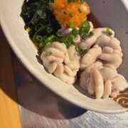 ヒメ日記 2025/02/03 20:06 投稿 はな ENTERTAINMENT SOAP LOVE VEGAS(ラブベガス)