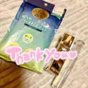 ヒメ日記 2025/02/06 07:36 投稿 はな ENTERTAINMENT SOAP LOVE VEGAS(ラブベガス)