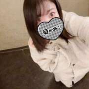 ヒメ日記 2025/02/06 15:16 投稿 はな ENTERTAINMENT SOAP LOVE VEGAS(ラブベガス)