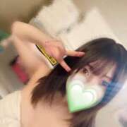 ヒメ日記 2025/02/06 17:26 投稿 はな ENTERTAINMENT SOAP LOVE VEGAS(ラブベガス)