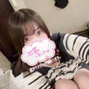 ヒメ日記 2025/02/07 09:07 投稿 はな ENTERTAINMENT SOAP LOVE VEGAS(ラブベガス)