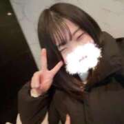 ヒメ日記 2025/02/08 19:46 投稿 はな ENTERTAINMENT SOAP LOVE VEGAS(ラブベガス)