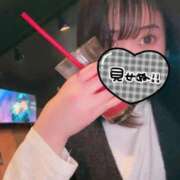 ヒメ日記 2025/02/08 21:46 投稿 はな ENTERTAINMENT SOAP LOVE VEGAS(ラブベガス)