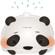 ヒメ日記 2025/02/09 12:07 投稿 はな ENTERTAINMENT SOAP LOVE VEGAS(ラブベガス)