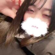 ヒメ日記 2025/02/09 13:06 投稿 はな ENTERTAINMENT SOAP LOVE VEGAS(ラブベガス)