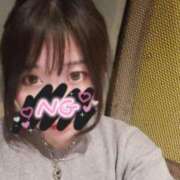 ヒメ日記 2025/02/09 15:06 投稿 はな ENTERTAINMENT SOAP LOVE VEGAS(ラブベガス)