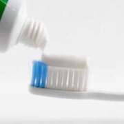 ヒメ日記 2025/02/09 19:26 投稿 はな ENTERTAINMENT SOAP LOVE VEGAS(ラブベガス)