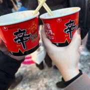 ヒメ日記 2025/02/10 15:26 投稿 はな ENTERTAINMENT SOAP LOVE VEGAS(ラブベガス)