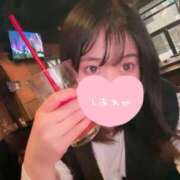 ヒメ日記 2025/02/10 20:36 投稿 はな ENTERTAINMENT SOAP LOVE VEGAS(ラブベガス)