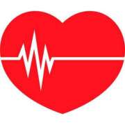 ヒメ日記 2025/02/11 14:26 投稿 はな ENTERTAINMENT SOAP LOVE VEGAS(ラブベガス)