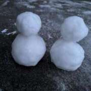 ヒメ日記 2025/02/13 09:26 投稿 はな ENTERTAINMENT SOAP LOVE VEGAS(ラブベガス)