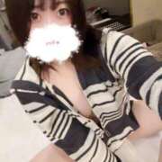 ヒメ日記 2025/02/13 09:36 投稿 はな ENTERTAINMENT SOAP LOVE VEGAS(ラブベガス)