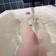 ヒメ日記 2025/02/13 19:46 投稿 はな ENTERTAINMENT SOAP LOVE VEGAS(ラブベガス)