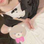 ヒメ日記 2025/02/14 10:46 投稿 はな ENTERTAINMENT SOAP LOVE VEGAS(ラブベガス)