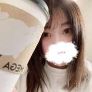 ヒメ日記 2025/02/15 09:16 投稿 はな ENTERTAINMENT SOAP LOVE VEGAS(ラブベガス)