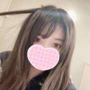 ヒメ日記 2025/02/15 13:46 投稿 はな ENTERTAINMENT SOAP LOVE VEGAS(ラブベガス)