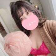 ヒメ日記 2025/02/16 09:16 投稿 はな ENTERTAINMENT SOAP LOVE VEGAS(ラブベガス)