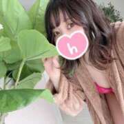 ヒメ日記 2025/02/16 11:16 投稿 はな ENTERTAINMENT SOAP LOVE VEGAS(ラブベガス)