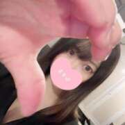 ヒメ日記 2025/02/16 17:44 投稿 はな ENTERTAINMENT SOAP LOVE VEGAS(ラブベガス)