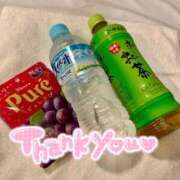 ヒメ日記 2025/02/16 18:56 投稿 はな ENTERTAINMENT SOAP LOVE VEGAS(ラブベガス)