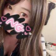 ヒメ日記 2025/02/16 19:26 投稿 はな ENTERTAINMENT SOAP LOVE VEGAS(ラブベガス)