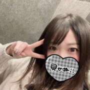 ヒメ日記 2025/02/17 09:26 投稿 はな ENTERTAINMENT SOAP LOVE VEGAS(ラブベガス)