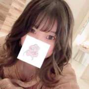 ヒメ日記 2025/02/17 09:56 投稿 はな ENTERTAINMENT SOAP LOVE VEGAS(ラブベガス)