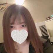 ヒメ日記 2025/02/17 11:46 投稿 はな ENTERTAINMENT SOAP LOVE VEGAS(ラブベガス)