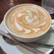 ヒメ日記 2025/02/18 14:36 投稿 はな ENTERTAINMENT SOAP LOVE VEGAS(ラブベガス)