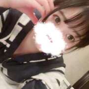 ヒメ日記 2025/02/23 09:14 投稿 はな ENTERTAINMENT SOAP LOVE VEGAS(ラブベガス)