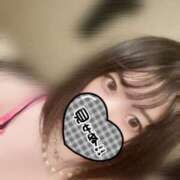 ヒメ日記 2025/02/24 09:28 投稿 はな ENTERTAINMENT SOAP LOVE VEGAS(ラブベガス)