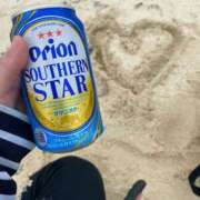 ヒメ日記 2025/02/25 10:16 投稿 はな ENTERTAINMENT SOAP LOVE VEGAS(ラブベガス)