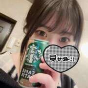 ヒメ日記 2025/03/01 15:16 投稿 はな ENTERTAINMENT SOAP LOVE VEGAS(ラブベガス)