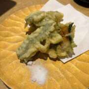 ヒメ日記 2025/03/01 19:46 投稿 はな ENTERTAINMENT SOAP LOVE VEGAS(ラブベガス)